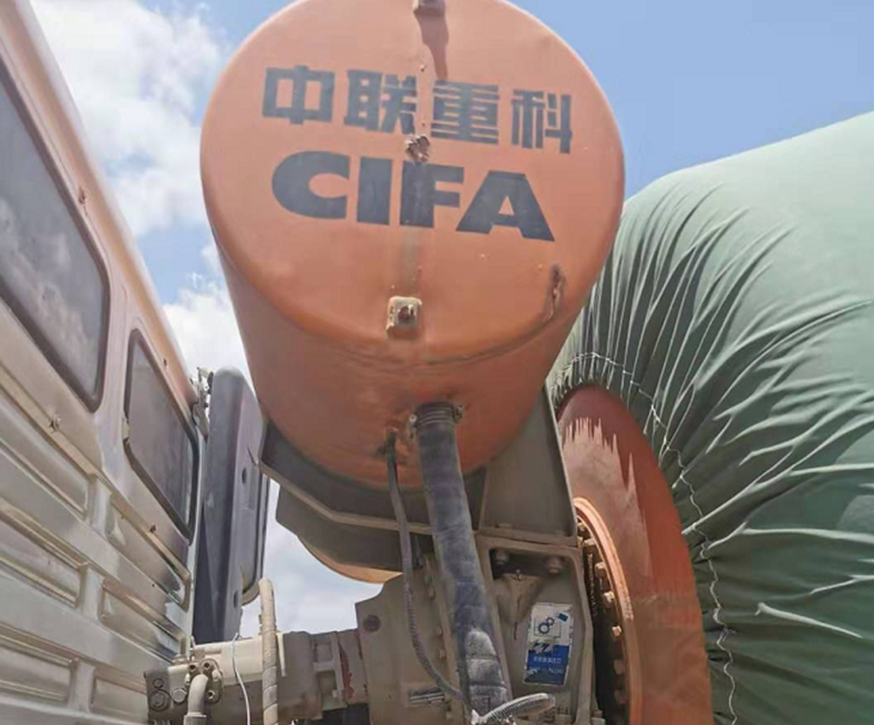 https://images.tongzsf.com/tong/truck_machine/20210127/16011594c9f38d.png