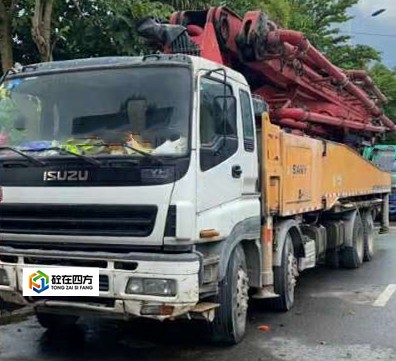 https://images.tongzsf.com/tong/truck_machine/20210127/160115a5d7f068.jpg