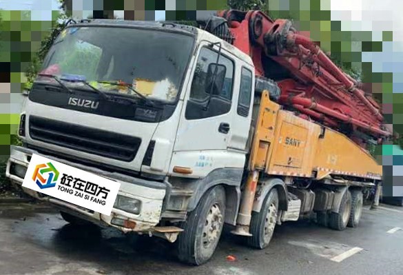 https://images.tongzsf.com/tong/truck_machine/20210127/160115a5da2a74.jpg