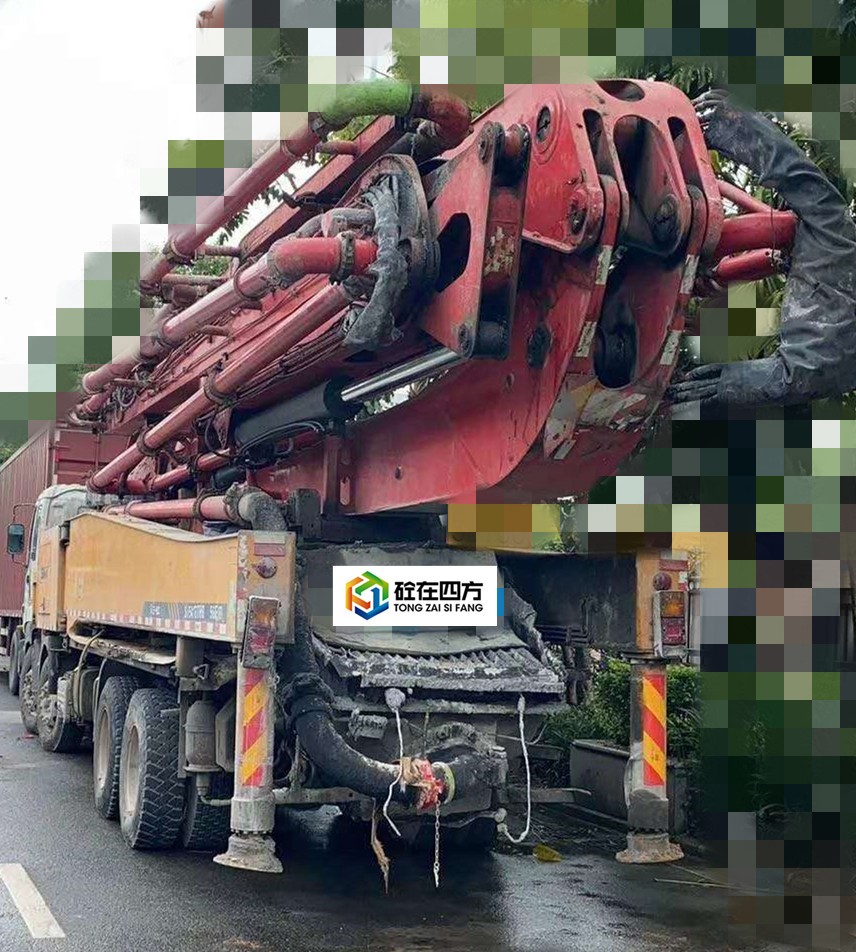 https://images.tongzsf.com/tong/truck_machine/20210127/160115a5ddda0b.jpg