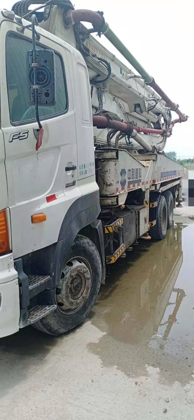 https://images.tongzsf.com/tong/truck_machine/20210127/160115a60b561e.jpg