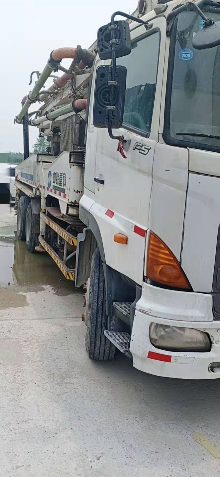 https://images.tongzsf.com/tong/truck_machine/20210127/160115a60eacbc.jpg