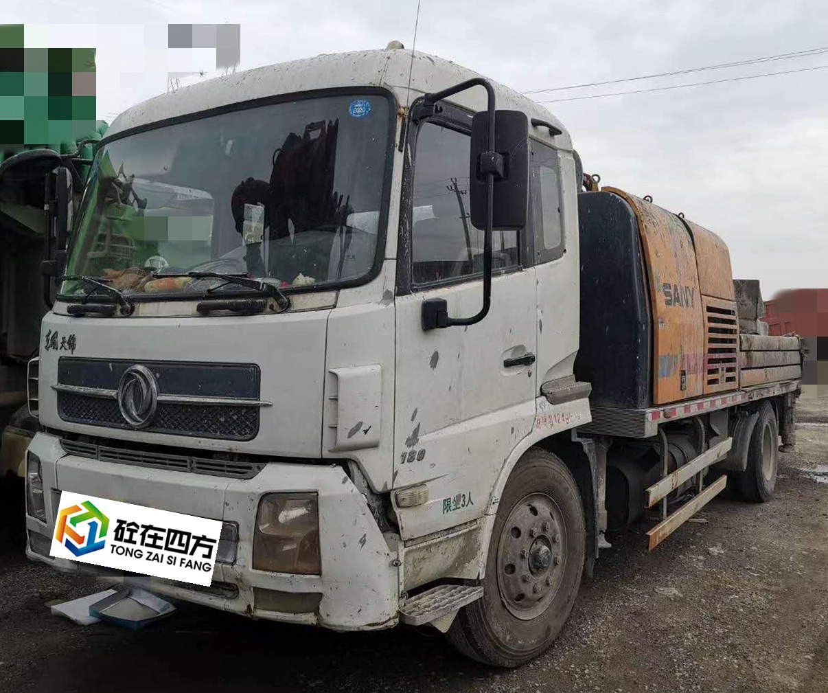 https://images.tongzsf.com/tong/truck_machine/20210127/160115a61bc072.jpg