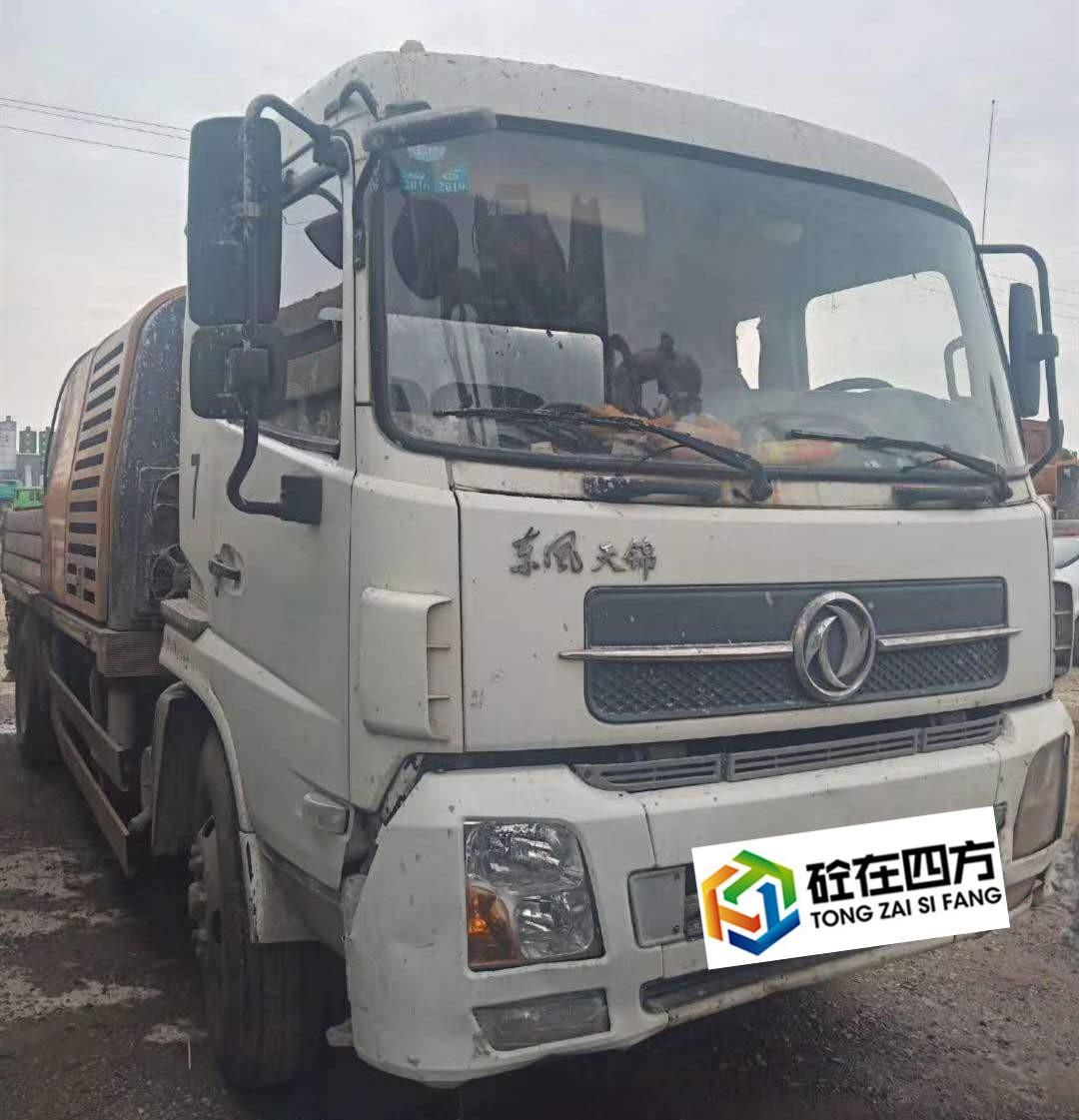 https://images.tongzsf.com/tong/truck_machine/20210127/160115a61db7eb.jpg