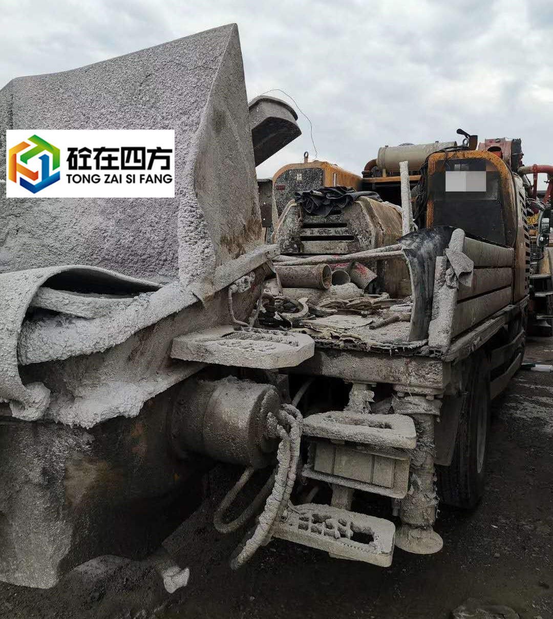 https://images.tongzsf.com/tong/truck_machine/20210127/160115a6209e53.jpg