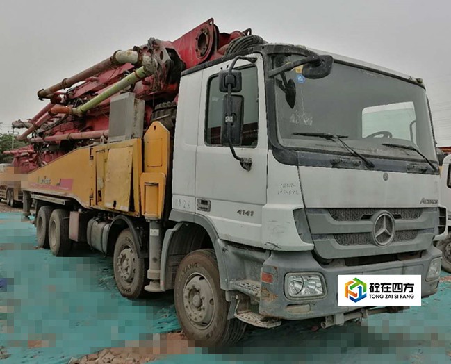 https://images.tongzsf.com/tong/truck_machine/20210127/160115a627fe30.jpg