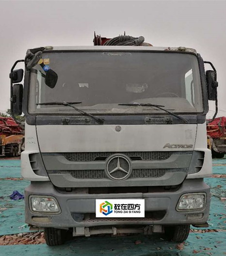 https://images.tongzsf.com/tong/truck_machine/20210127/160115a6297e53.jpg