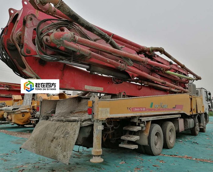 https://images.tongzsf.com/tong/truck_machine/20210127/160115a6303cc2.jpg