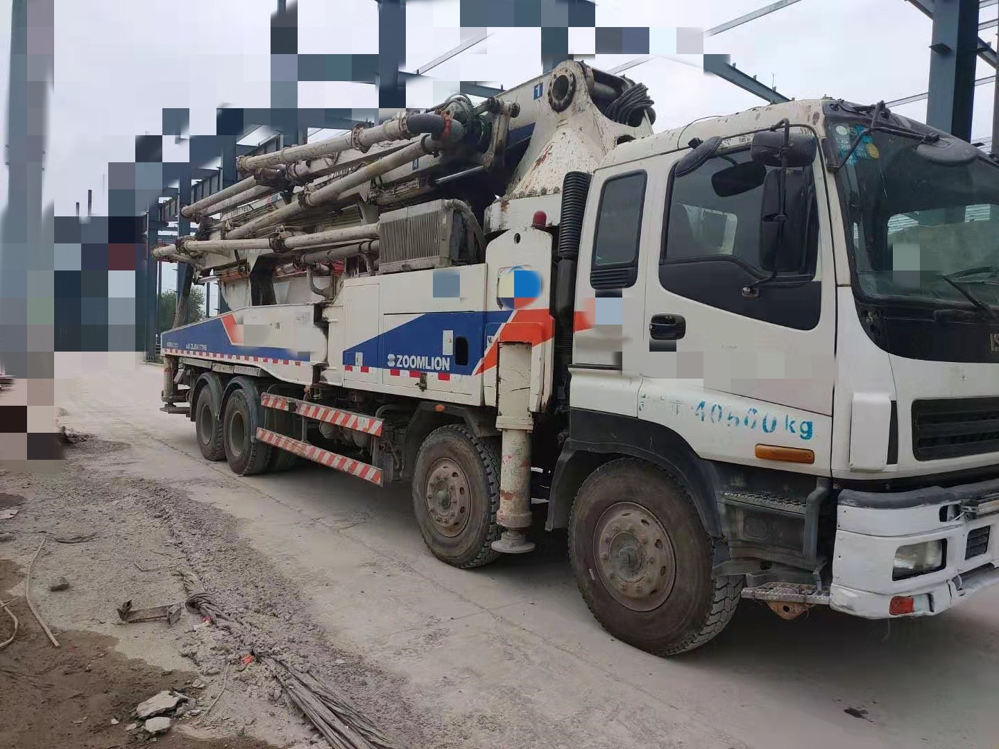 https://images.tongzsf.com/tong/truck_machine/20210127/160115a631b9b2.jpg
