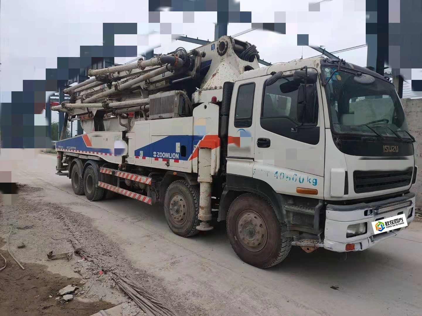 https://images.tongzsf.com/tong/truck_machine/20210127/160115a6340797.jpg