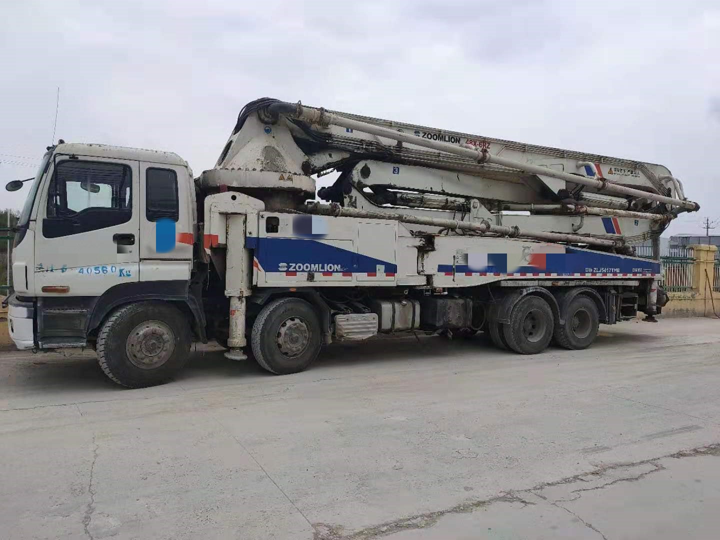 https://images.tongzsf.com/tong/truck_machine/20210127/160115a6392803.jpg