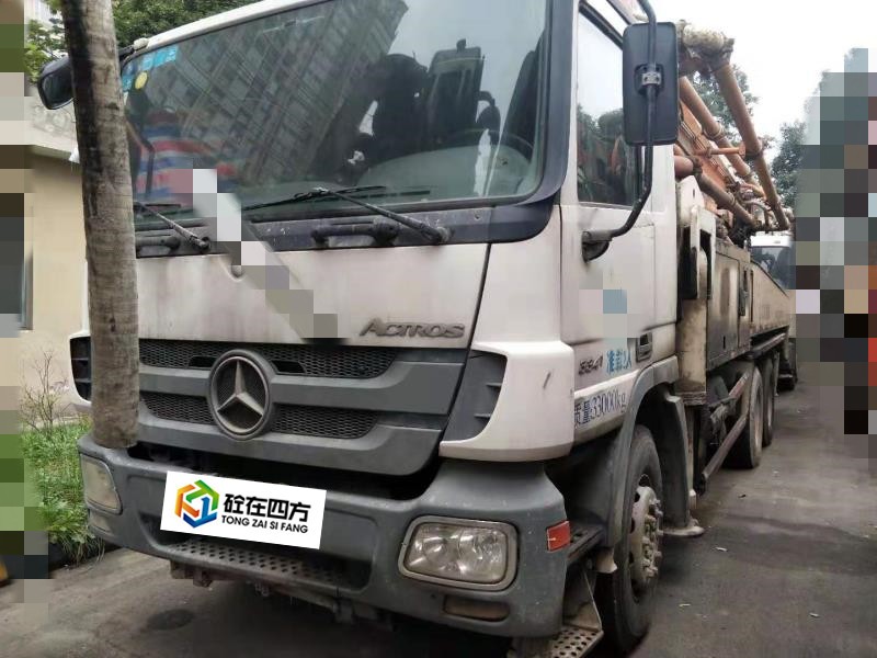 https://images.tongzsf.com/tong/truck_machine/20210127/160115a642c50c.jpg