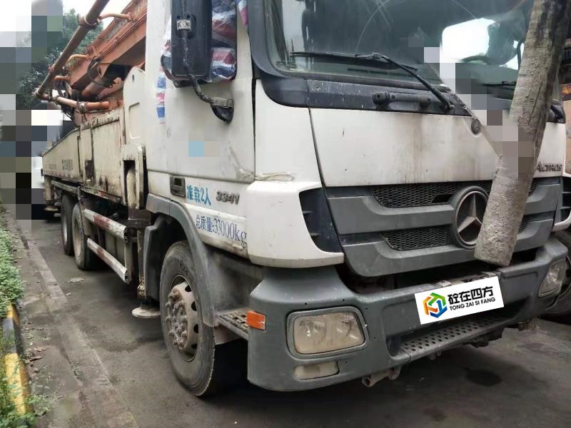 https://images.tongzsf.com/tong/truck_machine/20210127/160115a645366b.jpg