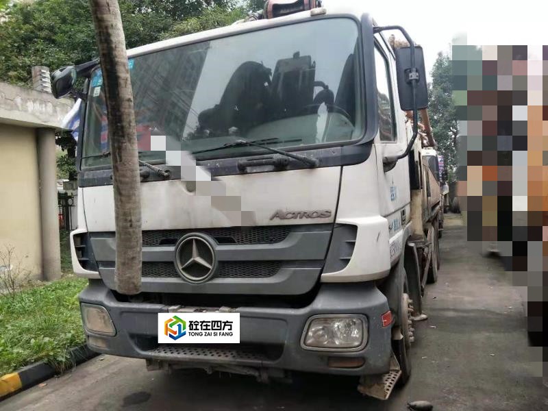 https://images.tongzsf.com/tong/truck_machine/20210127/160115a646b557.jpg