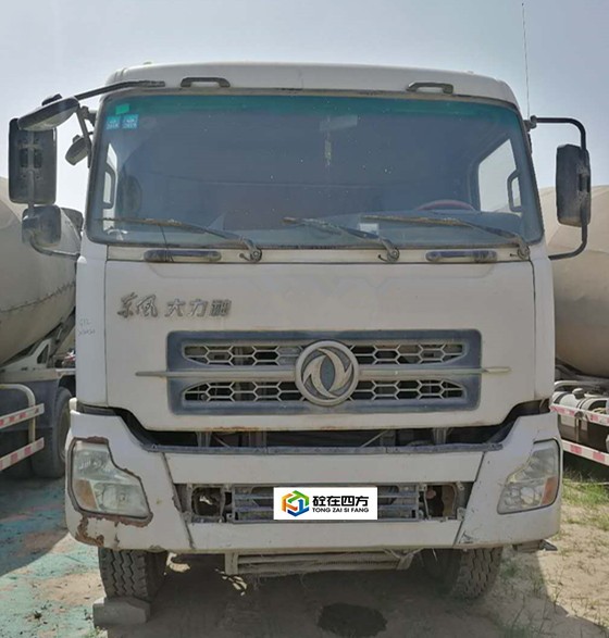 https://images.tongzsf.com/tong/truck_machine/20210127/160115a654d6a3.jpg