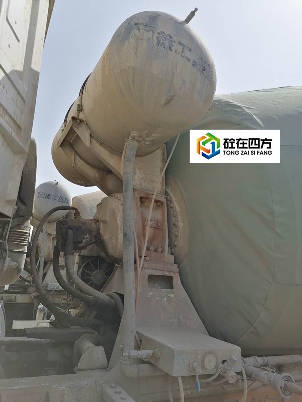 https://images.tongzsf.com/tong/truck_machine/20210127/160115a659417b.jpg