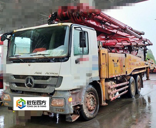 https://images.tongzsf.com/tong/truck_machine/20210127/160115a661c6cd.jpg
