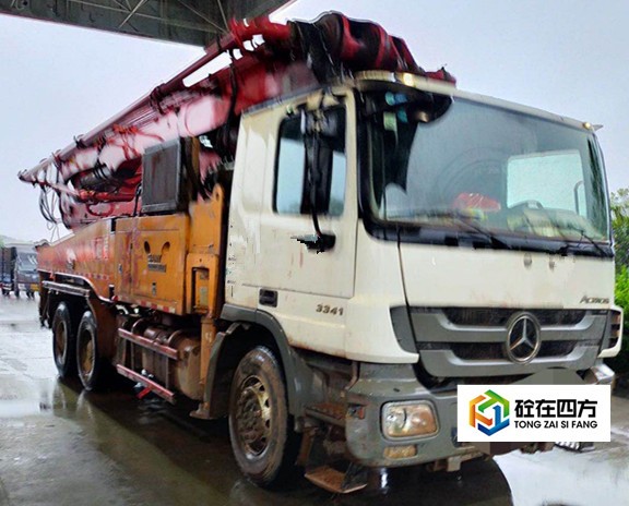 https://images.tongzsf.com/tong/truck_machine/20210127/160115a6638b65.jpg