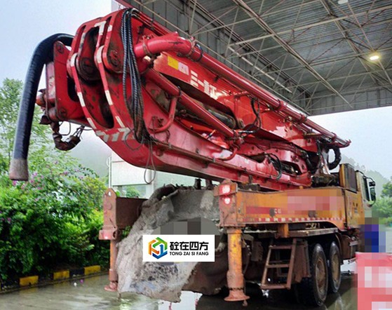 https://images.tongzsf.com/tong/truck_machine/20210127/160115a66892f6.jpg
