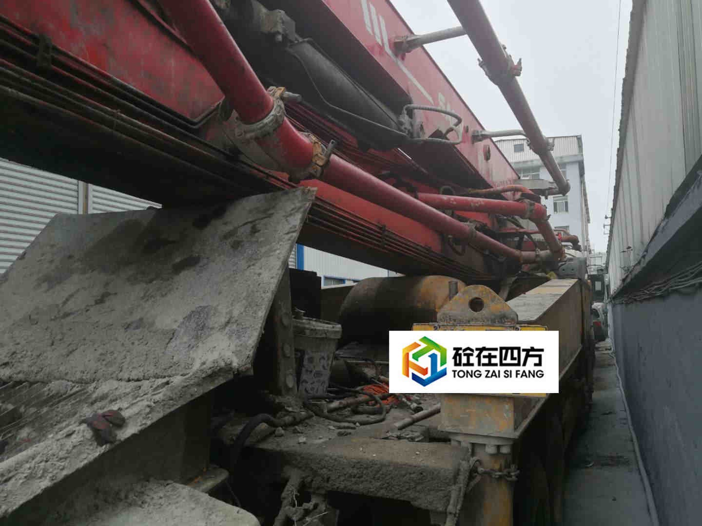 https://images.tongzsf.com/tong/truck_machine/20210127/160115a66bd52f.jpg