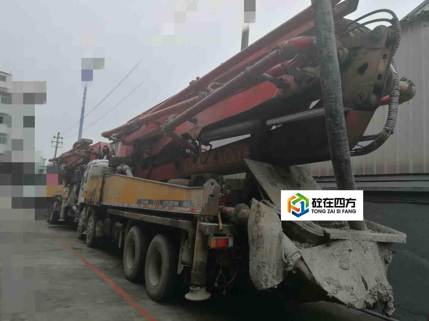 https://images.tongzsf.com/tong/truck_machine/20210127/160115a66d6a21.jpg