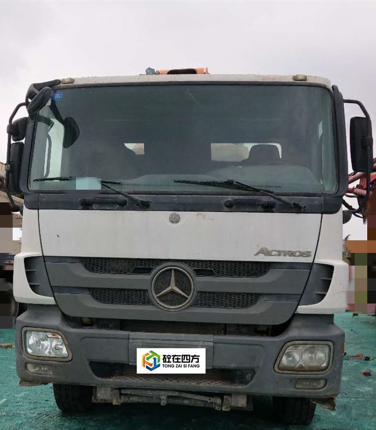 https://images.tongzsf.com/tong/truck_machine/20210127/160115a6732afc.jpg