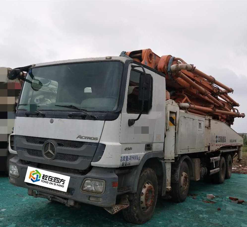 https://images.tongzsf.com/tong/truck_machine/20210127/160115a6749f02.jpg