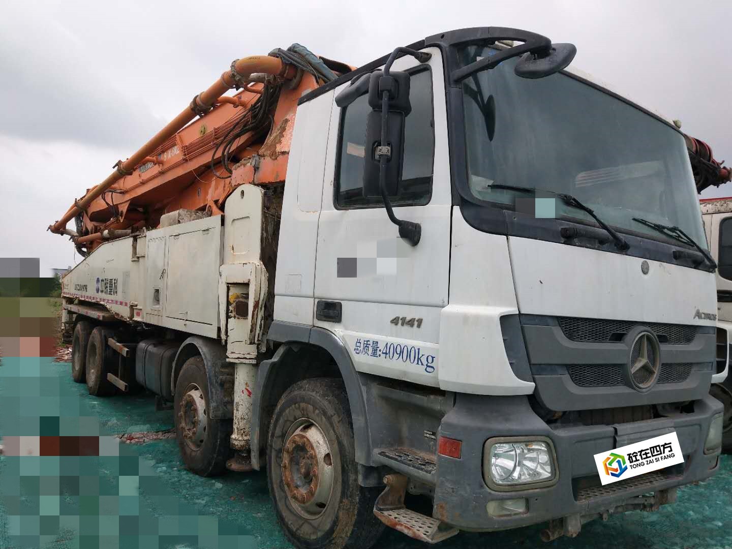 https://images.tongzsf.com/tong/truck_machine/20210127/160115a6760f85.jpg