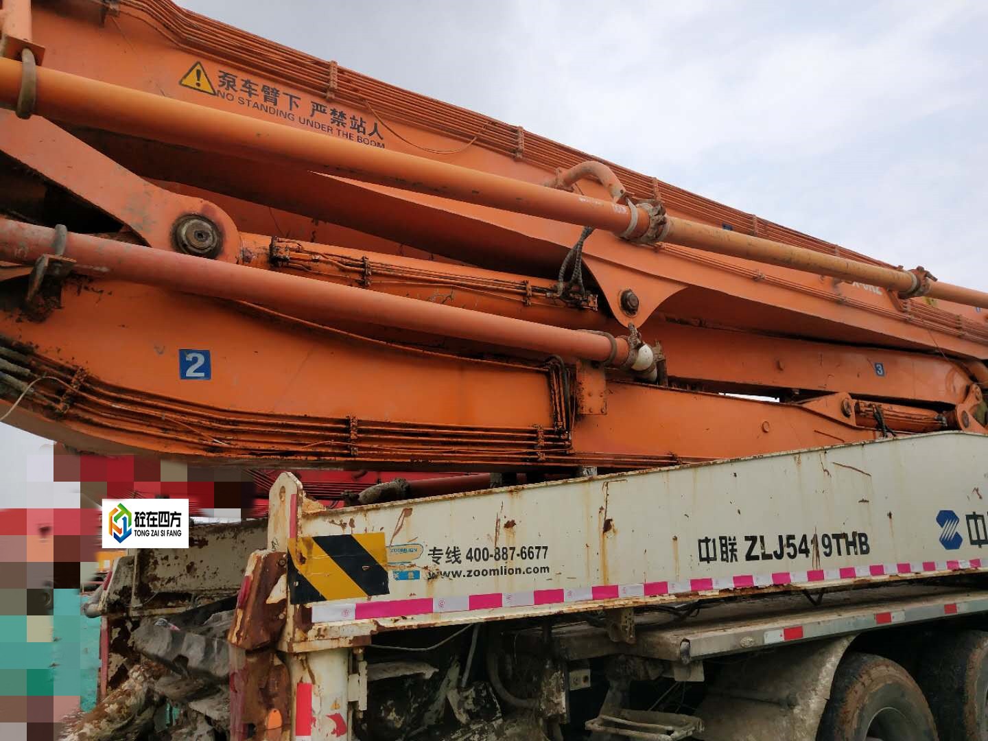 https://images.tongzsf.com/tong/truck_machine/20210127/160115a679230c.jpg