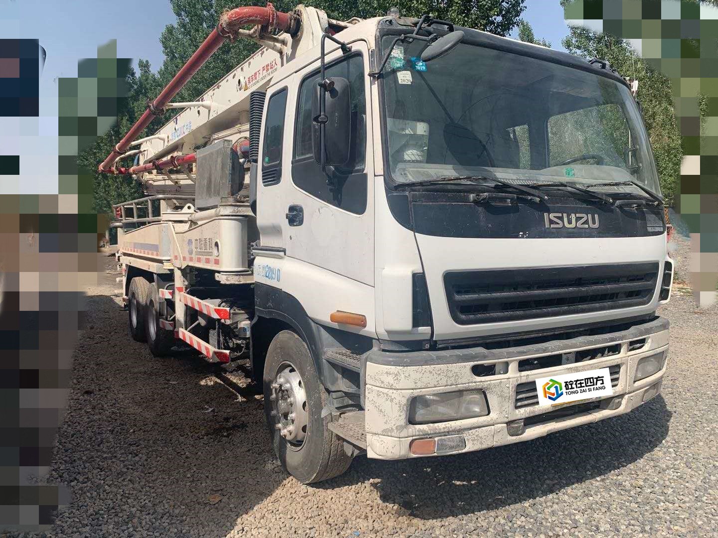 https://images.tongzsf.com/tong/truck_machine/20210127/160115a680feea.jpg