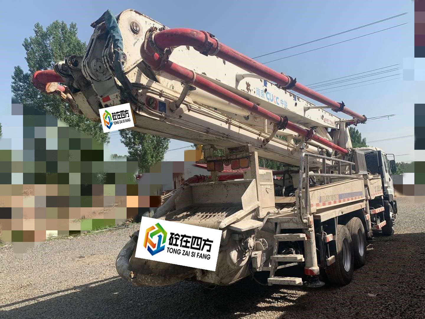 https://images.tongzsf.com/tong/truck_machine/20210127/160115a6840c29.jpg