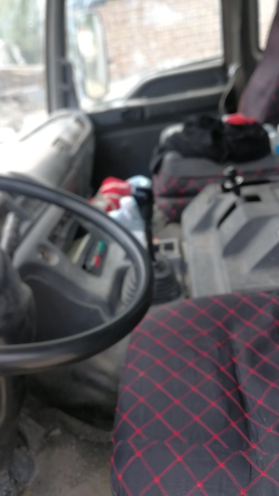 https://images.tongzsf.com/tong/truck_machine/20210127/160115a685ff8c.jpg