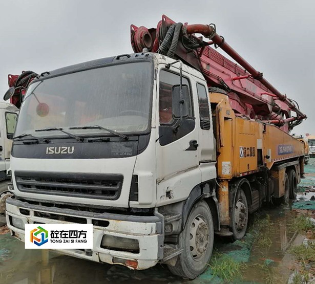 https://images.tongzsf.com/tong/truck_machine/20210127/160115a68a1a26.jpg