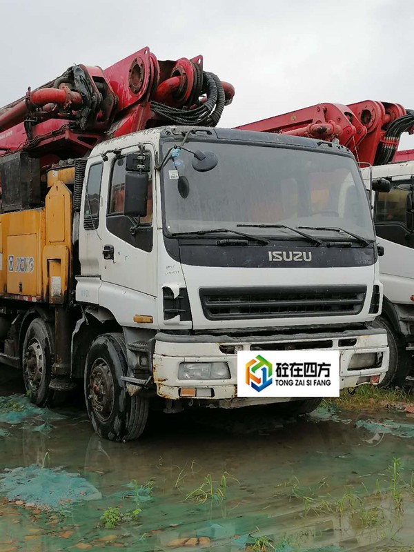 https://images.tongzsf.com/tong/truck_machine/20210127/160115a68d7b0f.jpg