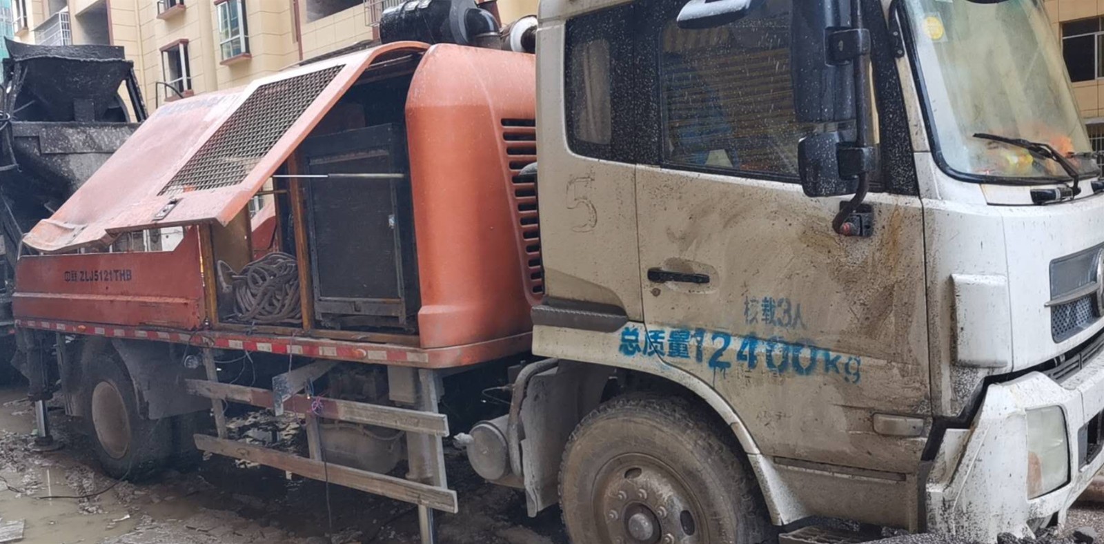 https://images.tongzsf.com/tong/truck_machine/20210127/160115a69c7177.jpg