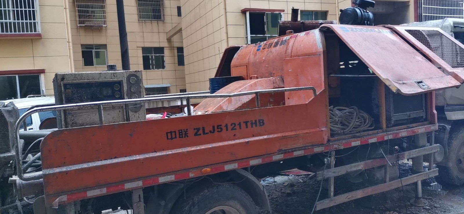 https://images.tongzsf.com/tong/truck_machine/20210127/160115a69e22c4.jpg