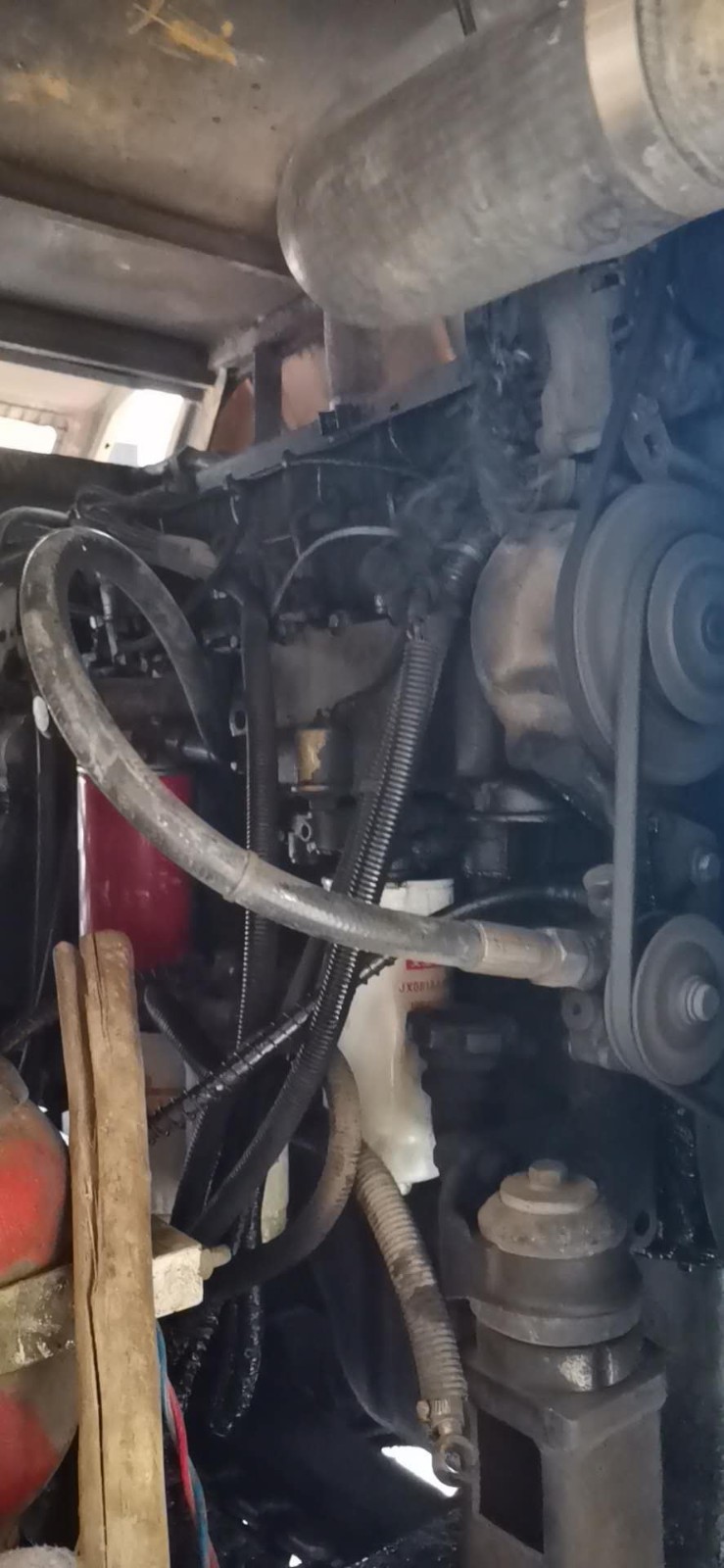 https://images.tongzsf.com/tong/truck_machine/20210127/160115a6a0fbad.jpg