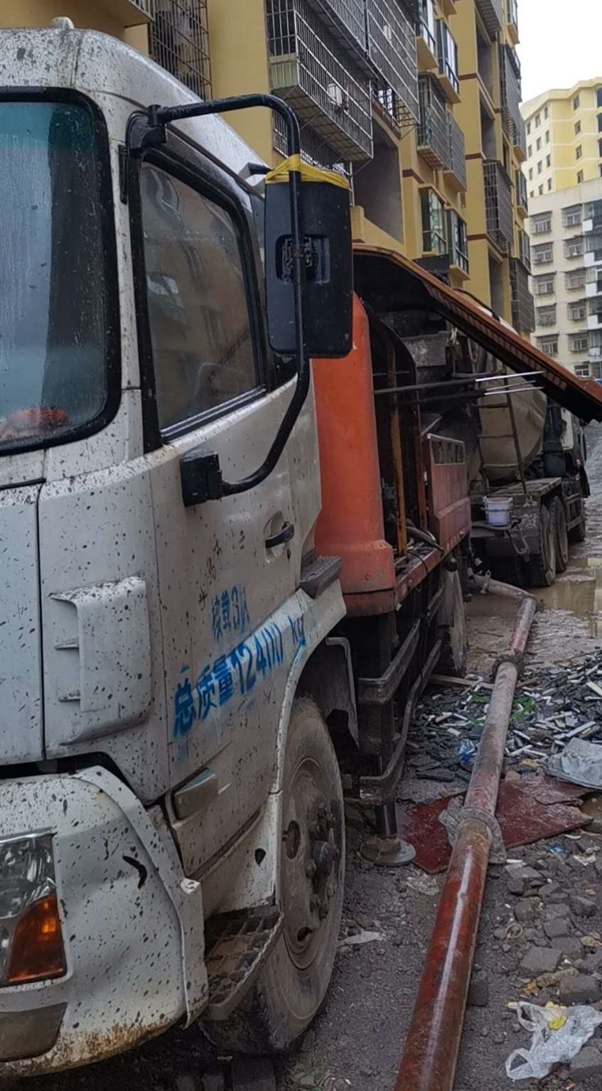 https://images.tongzsf.com/tong/truck_machine/20210127/160115a6a31ae1.jpg