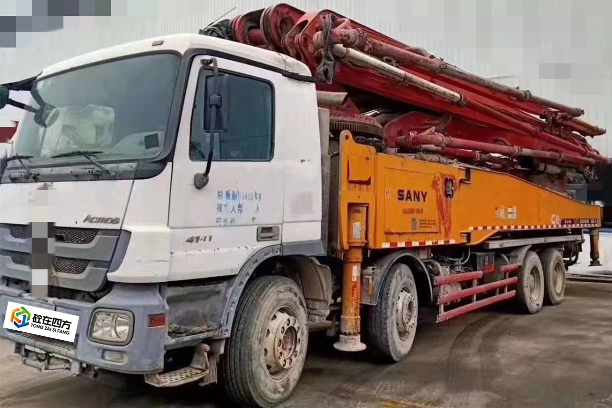 https://images.tongzsf.com/tong/truck_machine/20210127/160115a6a51205.jpg