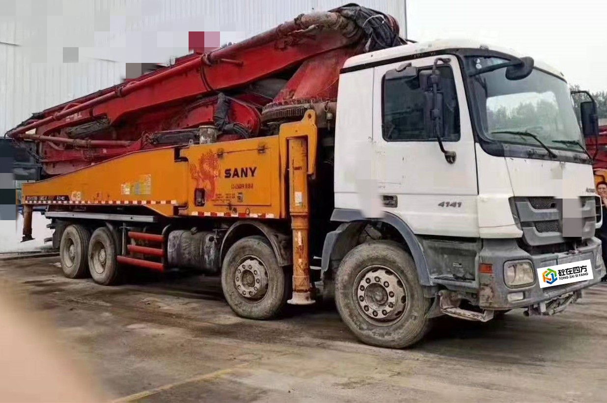 https://images.tongzsf.com/tong/truck_machine/20210127/160115a6a6c3b8.jpg