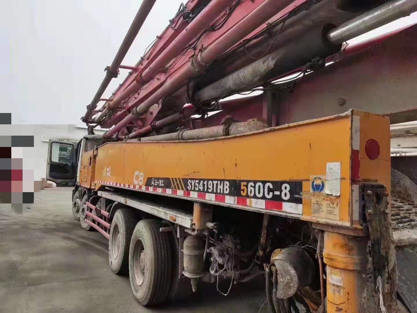 https://images.tongzsf.com/tong/truck_machine/20210127/160115a6a9fcef.jpg
