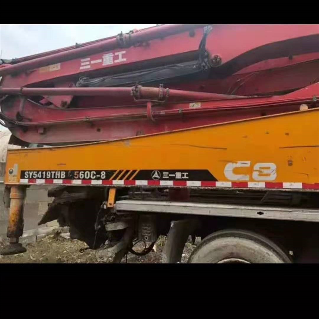 https://images.tongzsf.com/tong/truck_machine/20210127/160115a6ac8185.jpg
