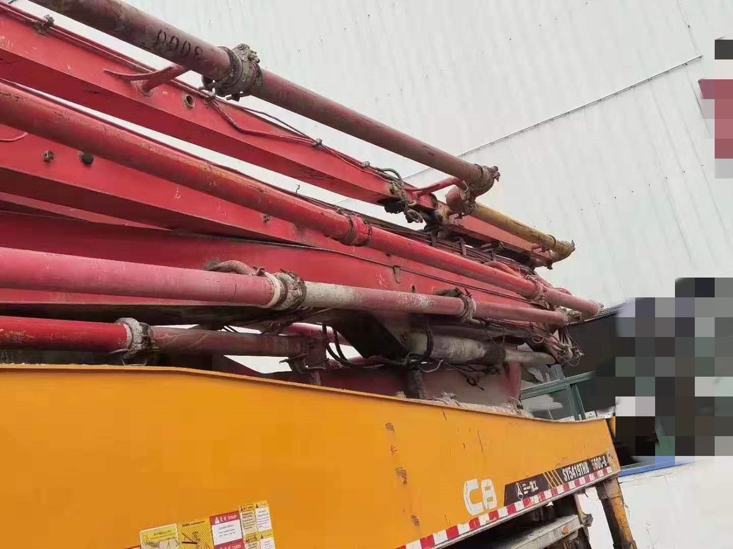 https://images.tongzsf.com/tong/truck_machine/20210127/160115a6b035e8.jpg