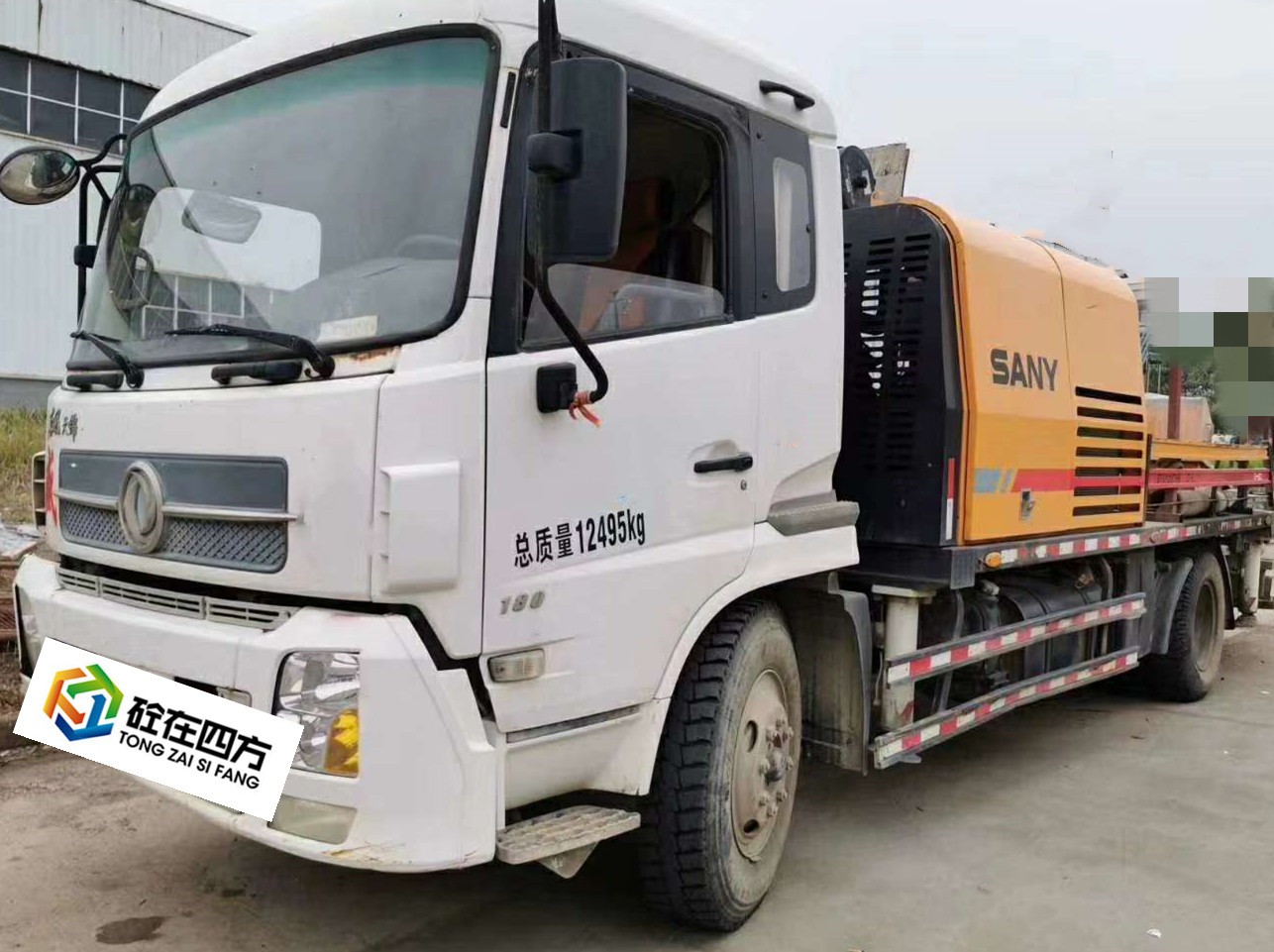 https://images.tongzsf.com/tong/truck_machine/20210127/160115a6bcbeb7.jpg
