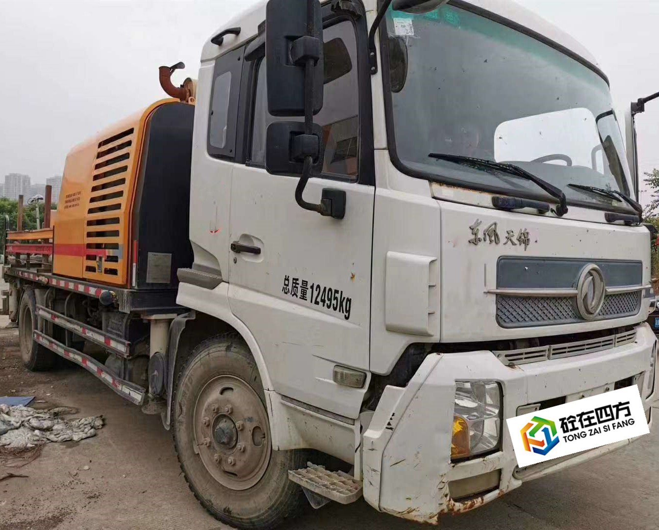 https://images.tongzsf.com/tong/truck_machine/20210127/160115a6be3743.jpg