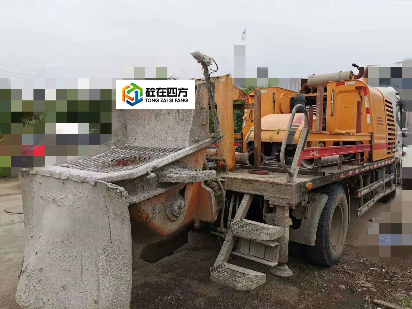 https://images.tongzsf.com/tong/truck_machine/20210127/160115a6c27b4a.jpg
