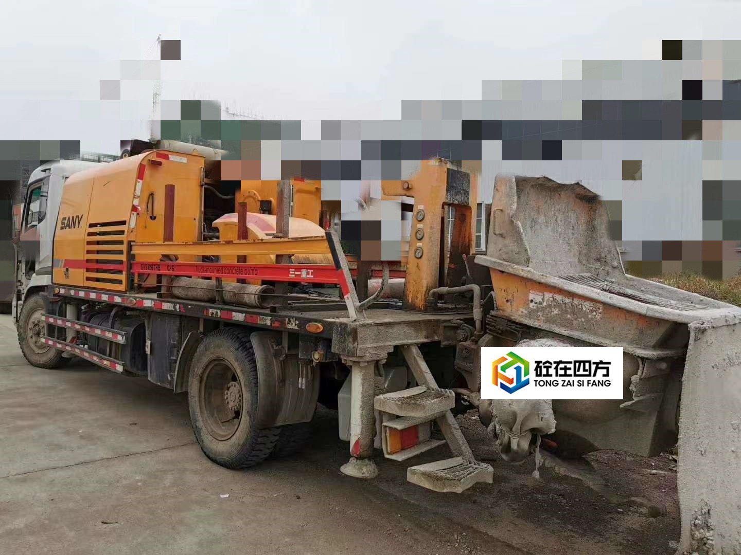 https://images.tongzsf.com/tong/truck_machine/20210127/160115a6c444f1.jpg
