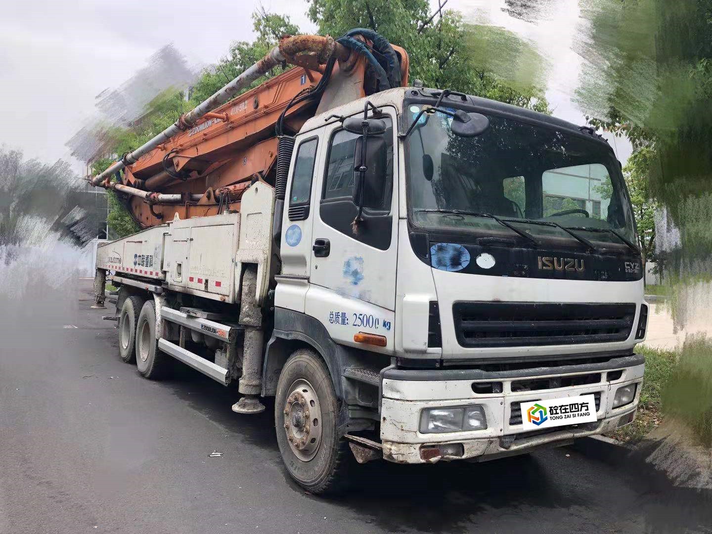 https://images.tongzsf.com/tong/truck_machine/20210127/160115a6e17e5d.jpg