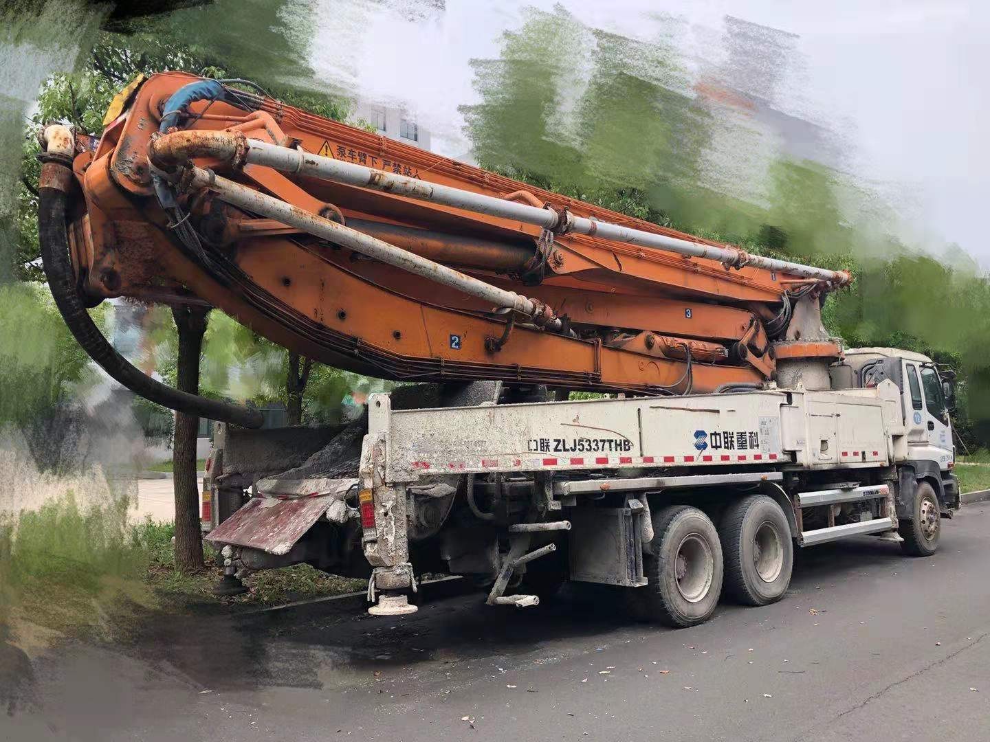 https://images.tongzsf.com/tong/truck_machine/20210127/160115a6e4cba0.jpg