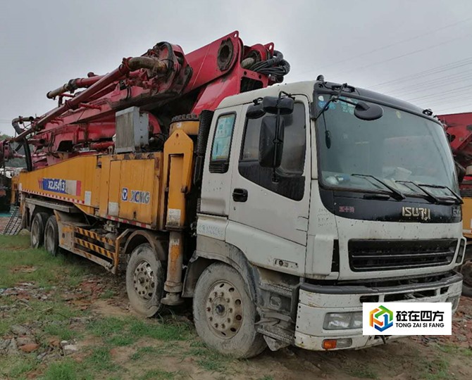 https://images.tongzsf.com/tong/truck_machine/20210127/160115a6eb6375.jpg